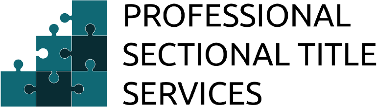PST Services