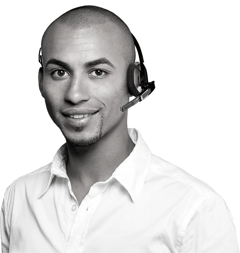Professional Sectional Title Services speak to a consultant